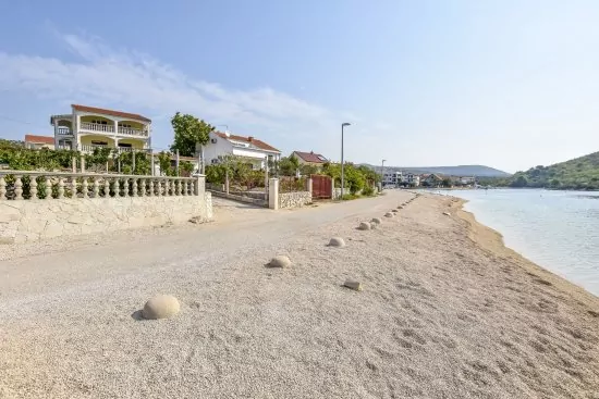 Apartmán Severní Dalmácie - Rogoznica DA 3568 N1