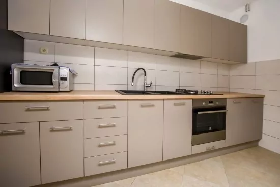 Apartmán Severní Dalmácie - Rogoznica DA 3568 N1