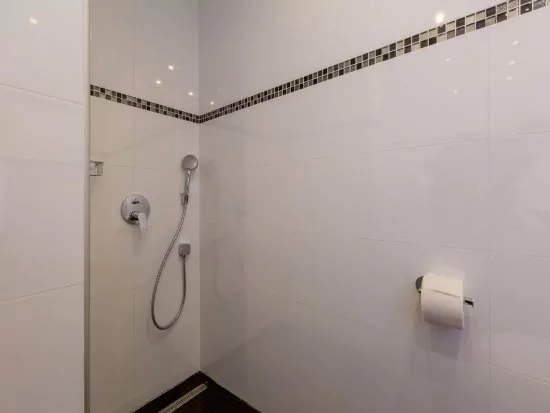 Apartmán Kvarner - Crikvenica KV 2091 N2