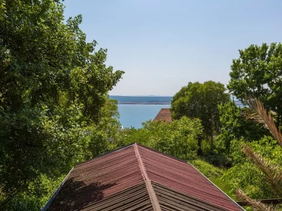 Apartmán Kvarner - Dramalj KV 2147 N1