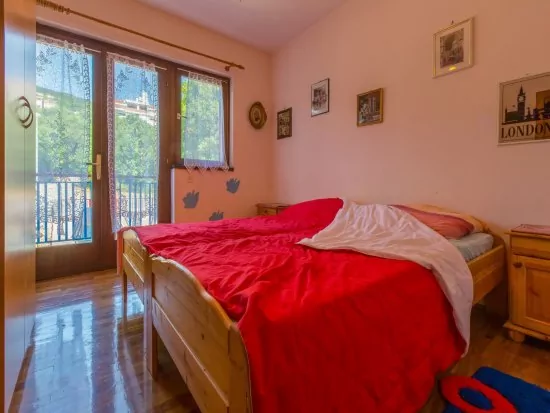 Apartmán Kvarner - Dramalj KV 2147 N2