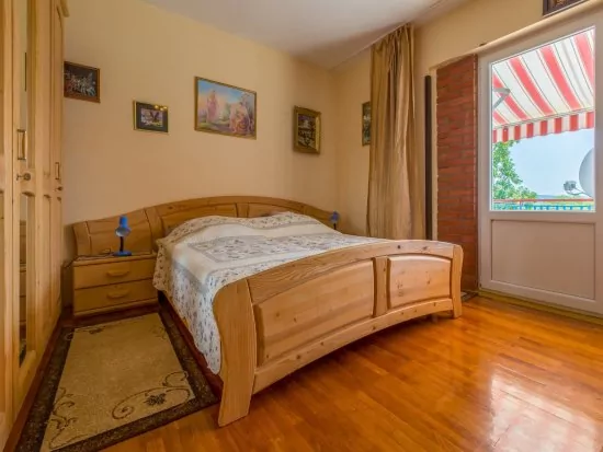 Apartmán Kvarner - Dramalj KV 2147 N2