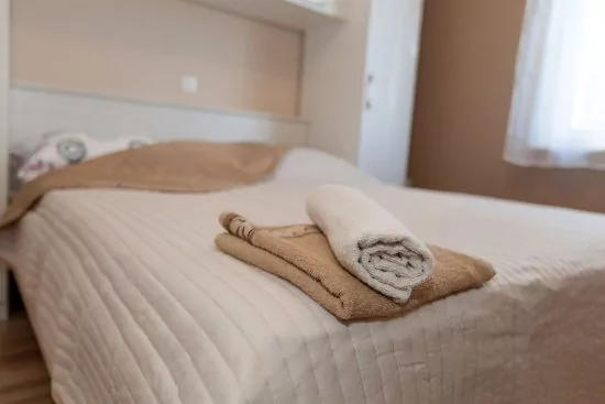 Apartmán Kvarner - Crikvenica KV 2092 N1