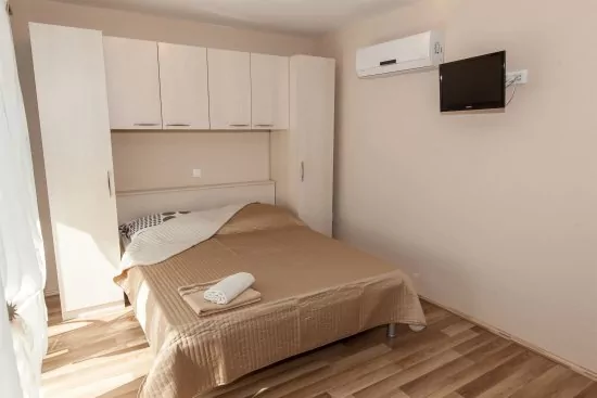 Apartmán Kvarner - Crikvenica KV 2092 N3