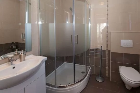 Apartmán Kvarner - Crikvenica KV 2092 N5