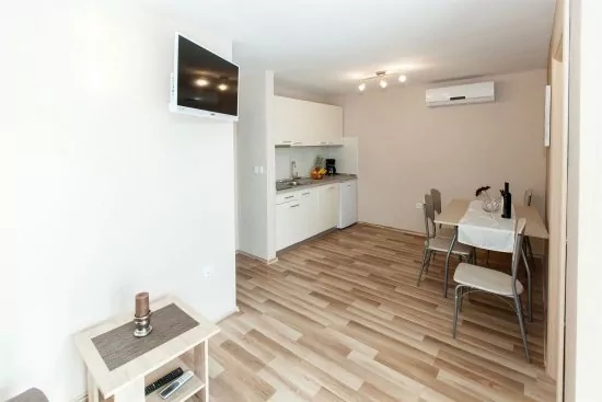 Apartmán Kvarner - Crikvenica KV 2092 N7