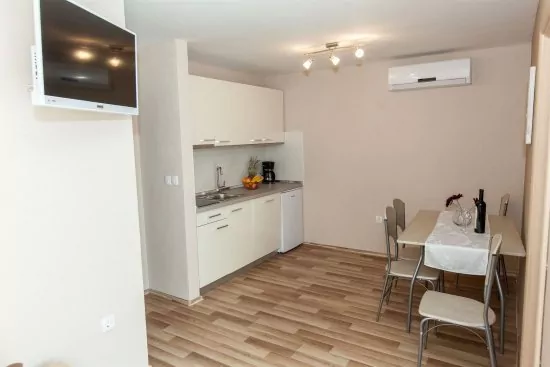 Apartmán Kvarner - Crikvenica KV 2092 N7