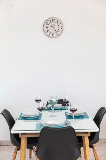 Apartmán Kvarner - Crikvenica KV 2093 N3