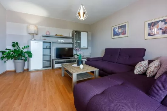 Apartmán Kvarner - Crikvenica KV 2094 N2