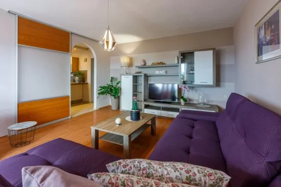 Apartmán Kvarner - Crikvenica KV 2094 N2