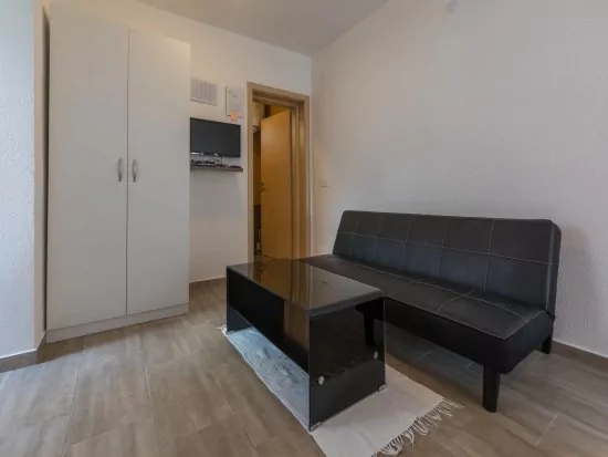 Apartmán Kvarner - Crikvenica KV 2095 N1