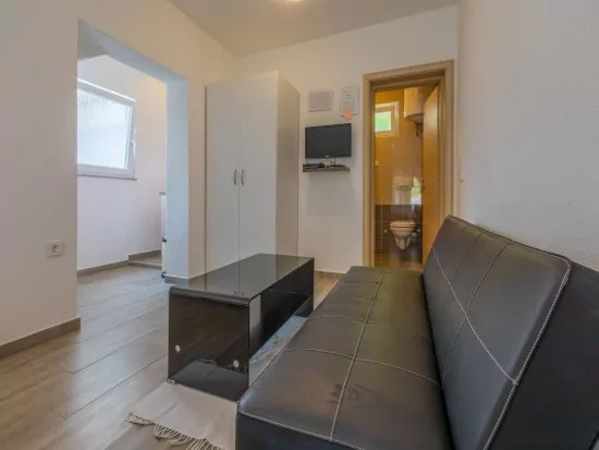 Apartmán Kvarner - Crikvenica KV 2095 N1