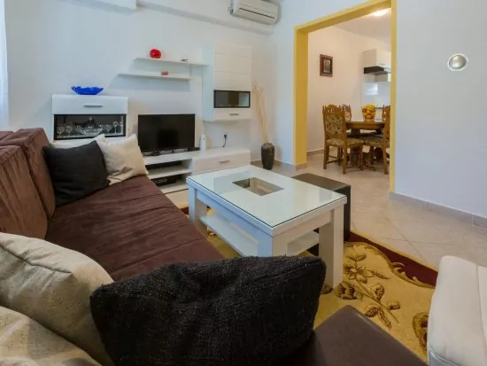 Apartmán Kvarner - Crikvenica KV 2095 N2