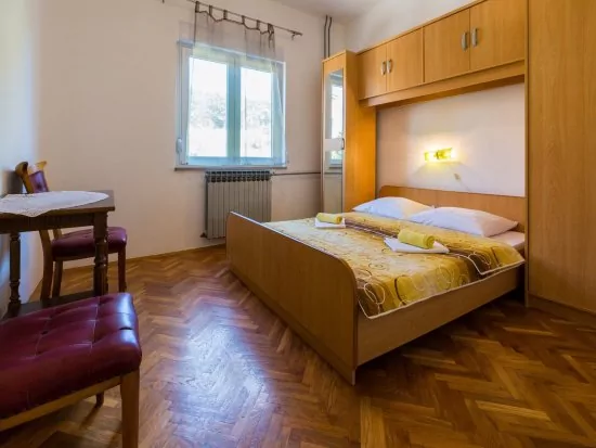 Apartmán Kvarner - Crikvenica KV 2097 N2