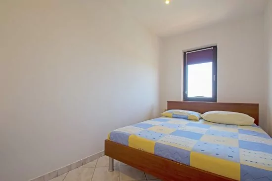 Apartmán Kvarner - Crikvenica KV 2098 N1