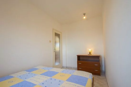 Apartmán Kvarner - Crikvenica KV 2098 N1
