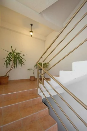 Apartmán Kvarner - Crikvenica KV 2098 N1