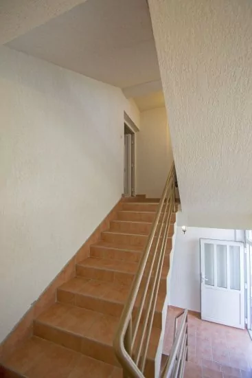 Apartmán Kvarner - Crikvenica KV 2098 N1