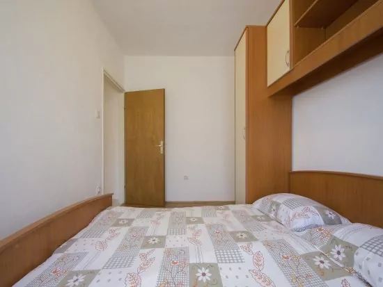 Apartmán Kvarner - Crikvenica KV 2098 N3