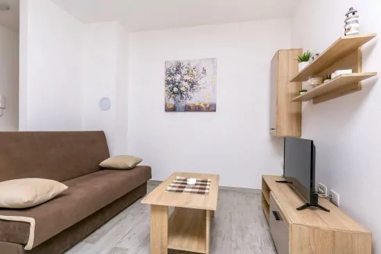 Apartmán Severní Dalmácie - Rogoznica DA 3569 N4