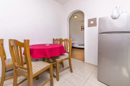Apartmán Severní Dalmácie - Rogoznica DA 3571 N1