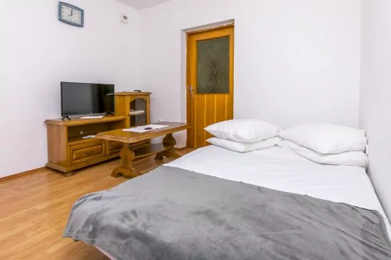 Apartmán Severní Dalmácie - Rogoznica DA 3571 N1