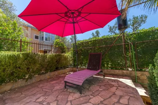 Apartmán Severní Dalmácie - Rogoznica DA 3571 N2