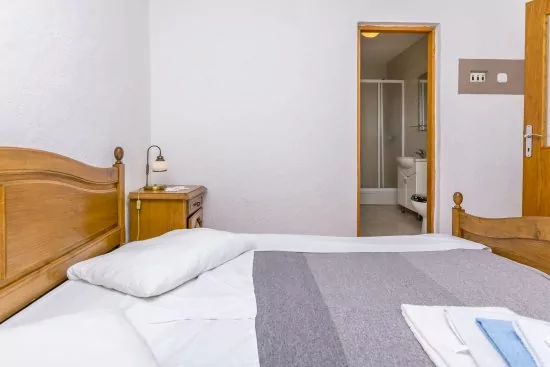 Apartmán Severní Dalmácie - Rogoznica DA 3571 N2