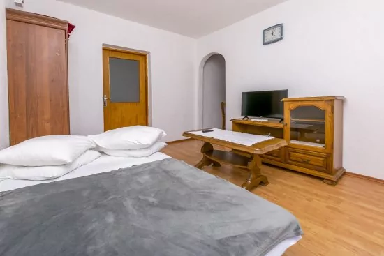 Apartmán Severní Dalmácie - Rogoznica DA 3571 N2