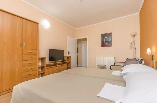 Apartmán Severní Dalmácie - Vodice DA 4158 N2