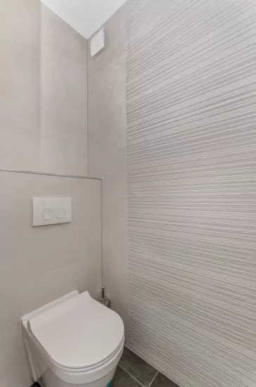 Apartmán Střední Dalmácie - Makarska DA 2027 N1