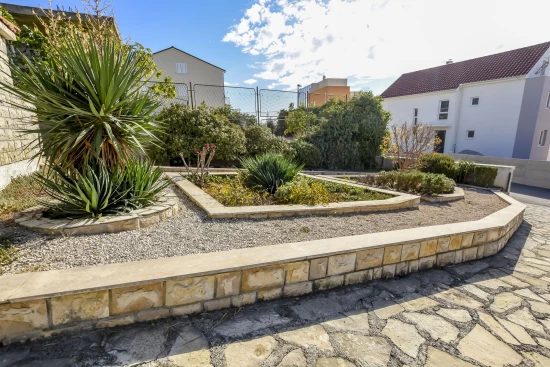 Apartmán Severní Dalmácie - Primošten DA 3632 N1