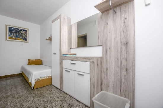 Apartmán Severní Dalmácie - Primošten DA 3632 N1