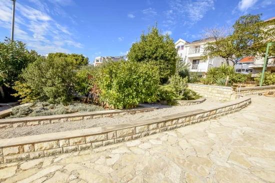 Apartmán Severní Dalmácie - Primošten DA 3632 N2