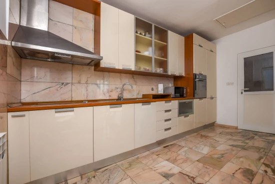 Apartmán Severní Dalmácie - Primošten DA 3632 N3