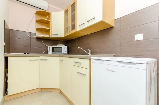 Apartmán Střední Dalmácie - Okrug Gornji DA 3322 N1