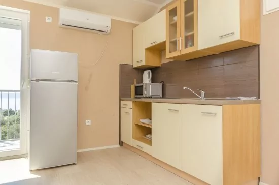 Apartmán Střední Dalmácie - Okrug Gornji DA 3322 N3