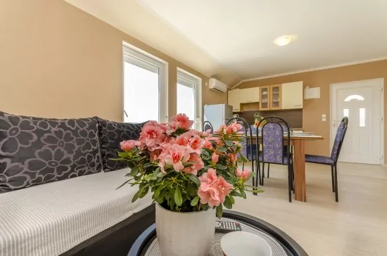 Apartmán Střední Dalmácie - Okrug Gornji DA 3322 N3