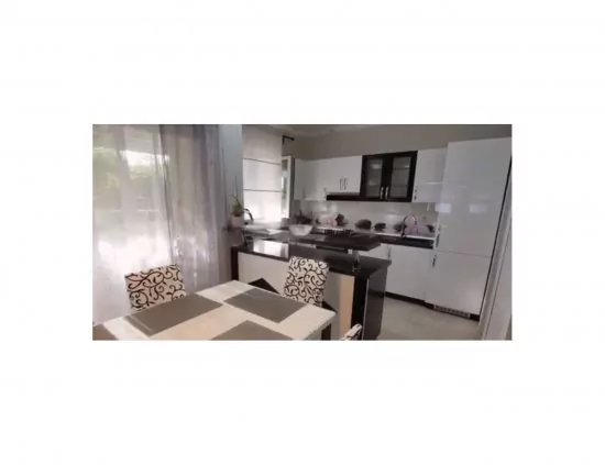 Apartmán Ostrov Rab - Lopar OS 7918 N1