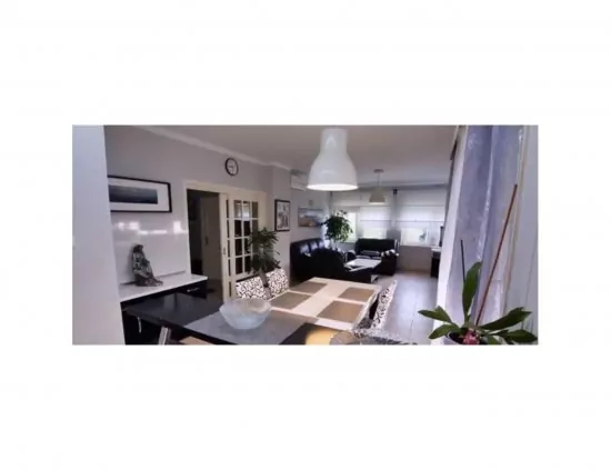 Apartmán Ostrov Rab - Lopar OS 7918 N1