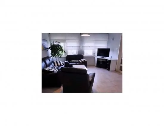 Apartmán Ostrov Rab - Lopar OS 7918 N1