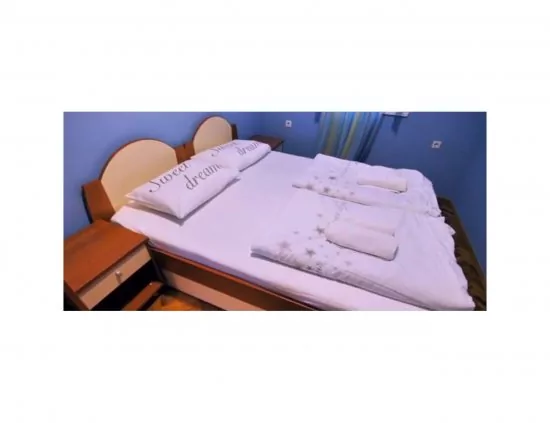 Apartmán Ostrov Rab - Lopar OS 7918 N1