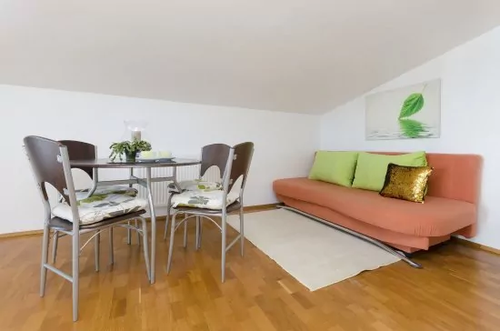 Apartmán Severní Dalmácie - Vodice DA 4159 N2