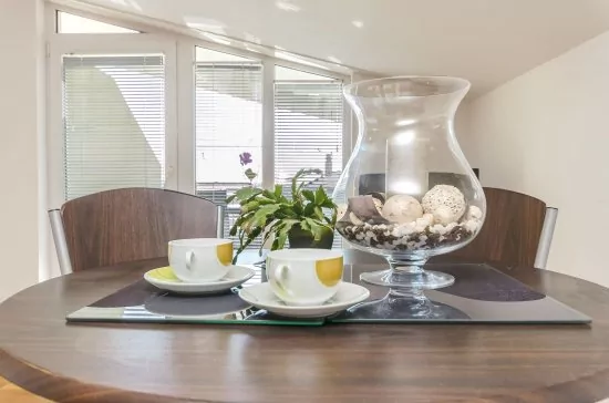 Apartmán Severní Dalmácie - Vodice DA 4159 N2