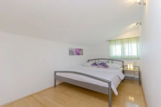 Apartmán Severní Dalmácie - Vodice DA 4159 N2