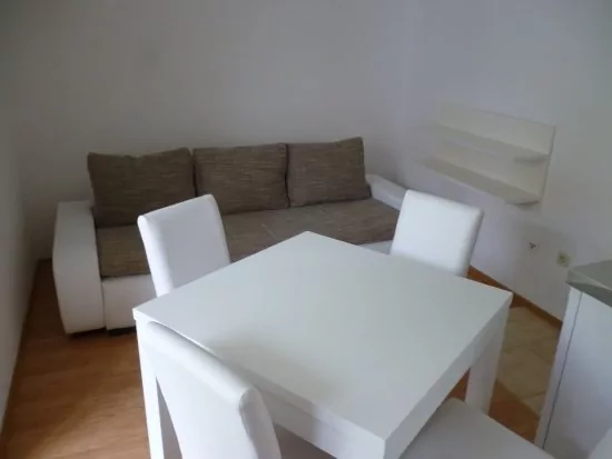 Apartmán Severní Dalmácie - Seline DA 6015 N2