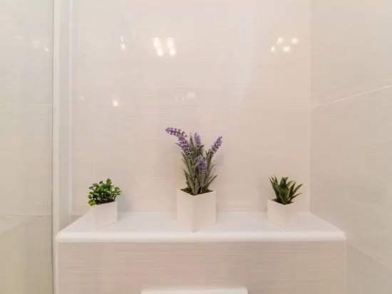 Apartmán Severní Dalmácie - Privlaka DA 5312 N2