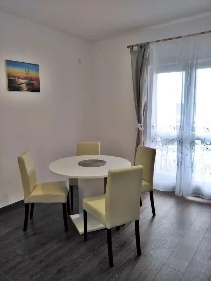 Apartmán Severní Dalmácie - Brodarica DA 3913 N2