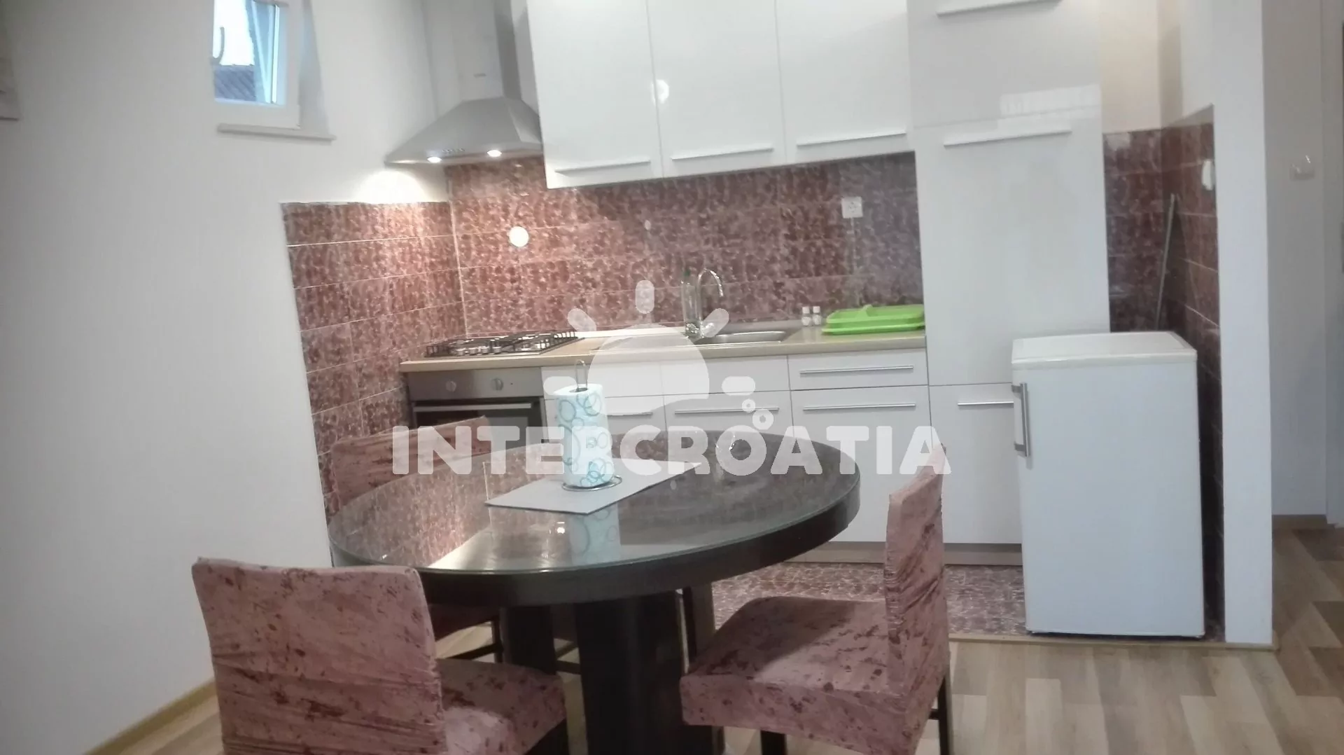 Apartmán Severní Dalmácie - Brodarica DA 3913 N3