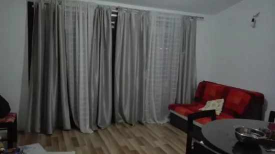 Apartmán Severní Dalmácie - Brodarica DA 3913 N3